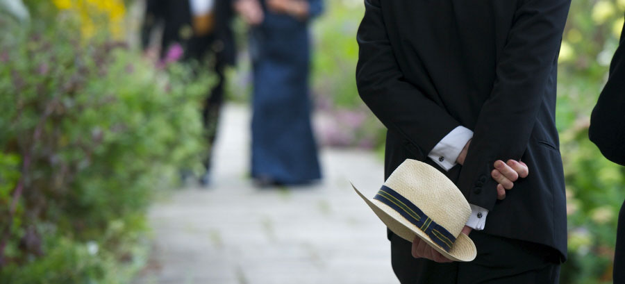 Orpheus internationale Opernreisen, Konzert- und Muzikreisen